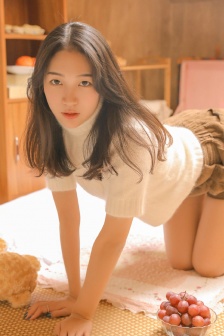 日日摸摸摸