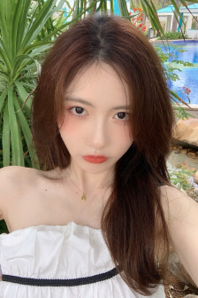 好姑娘免费高清观看